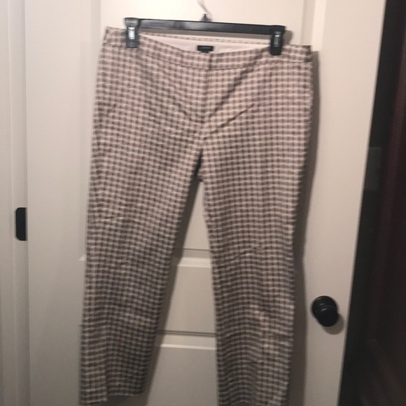 SOLD - Picture 5 of 6